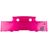 DS18 JK-SBAR/PINK Exclusive Overhead Audio Bar System for JK/JKU Jeeps(4x 8" Speakers 4x3.72" Tweeters 2x1" Drivers) Pink