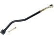 TJ Jeep Adjustable Track Bar Far From Stock
