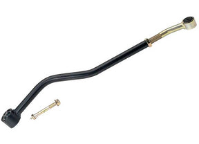 TJ Jeep Adjustable Track Bar Far From Stock