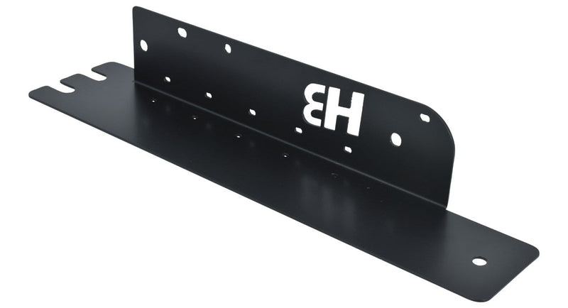 Wrango Horn Kit (Jeep JKU V6 2007-2018)