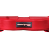 Jeep JL/JLU,JT Overhead Bar System Fits 4 X 8" Speakers (Not Included) and 4 X Tweeters PRO-TW4L and Harness Included DS18