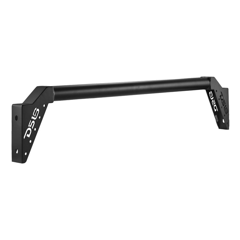 Jeep JLU Mounting Tube For Towers and Pods