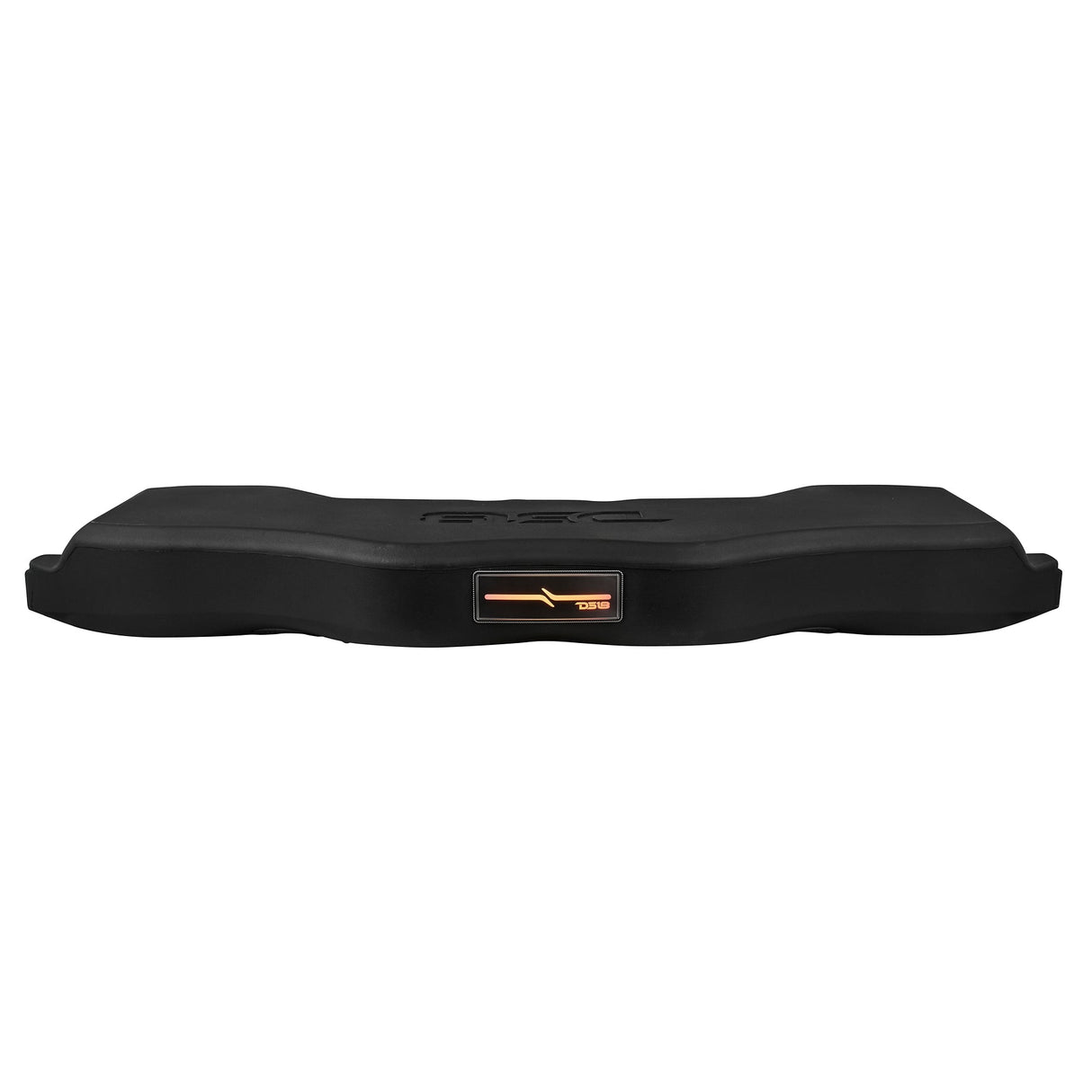 Jeep JL/JLU/JT 2024 Overhead Sound Bar – OEM Fit, Harness Included, Fits 4 x 8” Speakers