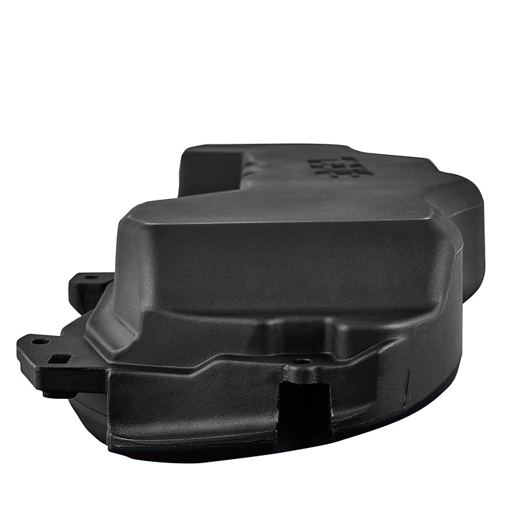 Jeep JL/JLU/JT 2024 Overhead Sound Bar – OEM Fit, Harness Included, Fits 4 x 8” Speakers