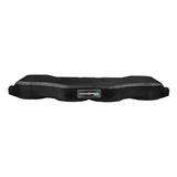 Jeep JL/JLU/JT 2024–2025 Overhead Sound Bar – Loaded with 4 x 8” NXL-IQ8 Marine Speakers