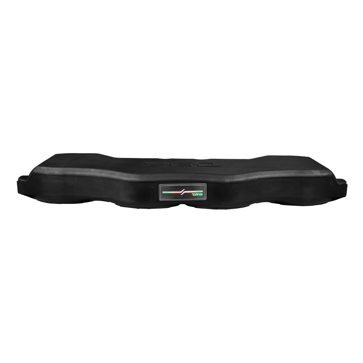 Jeep JL/JLU/JT 2024–2025 Overhead Sound Bar – Loaded with 4 x 8” NXL-IQ8 Marine Speakers DS18