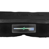 Jeep JL/JLU/JT 2024–2025 Overhead Sound Bar – Loaded with 4 x 8” NXL-IQ8 Marine Speakers DS18