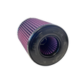JLT Replacement 5"x 8" Air Filter for JLT Intakes JLT