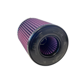 JLT Replacement 5"x 8" Air Filter for JLT Intakes JLT