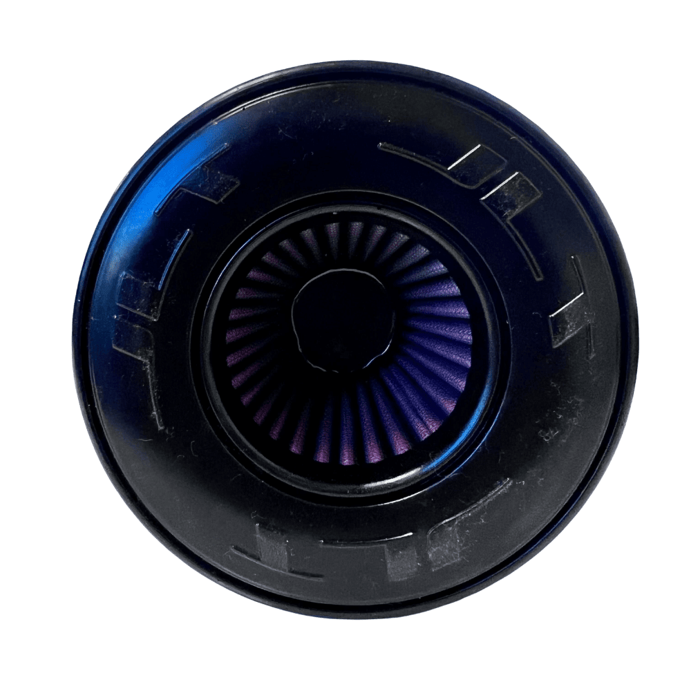 JLT Replacement 5"x 8" Air Filter for JLT Intakes JLT