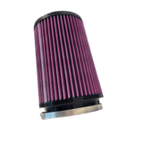 JLT Replacement 5"x 8" Air Filter for JLT Intakes JLT