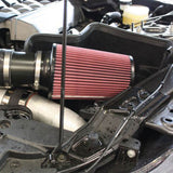 JLT Air Box for 2015-2020 GT with VORTECH or PAXTON Supercharger JLT