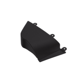 JLT Master Cylinder Cover for 2024-2026 Mustang GT, Ecoboost JLT
