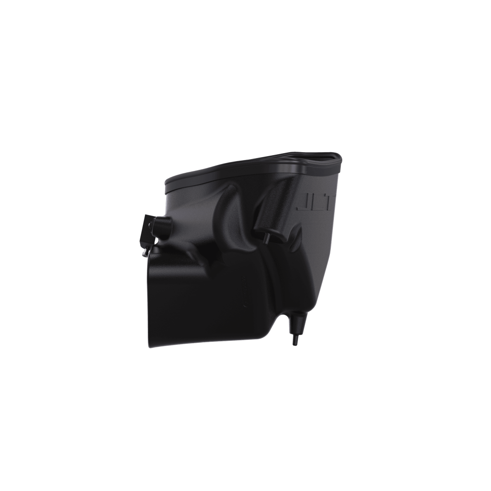 JLT Cold Air Intake For 2016-2019 Cadillac CTS-V 6.2L JLT