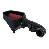 JLT Cold Air Intake for 2016-2024 Camaro SS 6.2L JLT