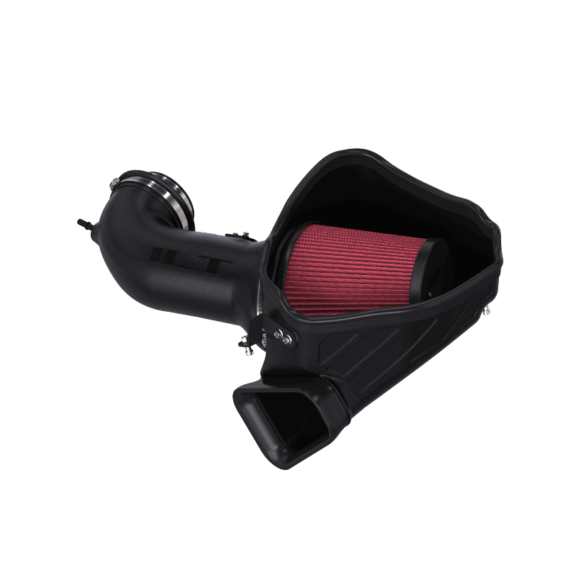 JLT Cold Air Intake for 2017-2024 Camaro ZL1 6.2L JLT