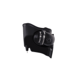 JLT Cold Air Intake for 2017-2024 Camaro ZL1 6.2L JLT