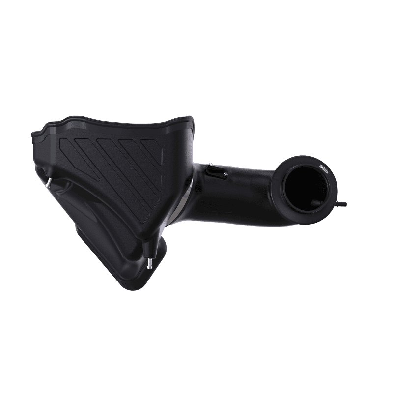 JLT Cold Air Intake for 2017-2024 Camaro ZL1 6.2L JLT