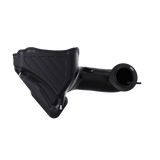 JLT Cold Air Intake for 2017-2024 Camaro ZL1 6.2L JLT
