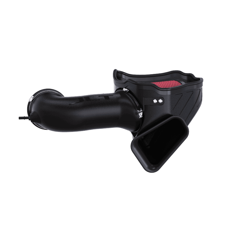 JLT Cold Air Intake for 2017-2024 Camaro ZL1 6.2L JLT