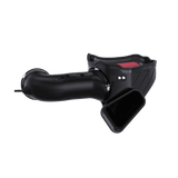 JLT Cold Air Intake for 2017-2024 Camaro ZL1 6.2L JLT