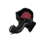 JLT Cold Air Intake for 2017-2024 Camaro ZL1 6.2L JLT