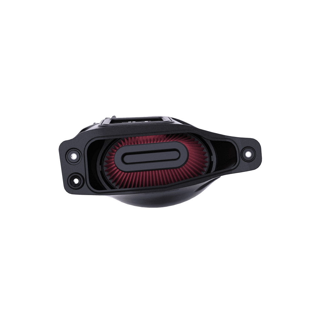 JLT Cold Air Intake for the 2014-2019 Chevrolet Corvette C7 6.2L JLT