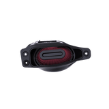 JLT Cold Air Intake for the 2014-2019 Chevrolet Corvette C7 6.2L JLT
