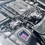 JLT Cold Air Intake for the 2015-2019 Chevrolet Corvette C7 Z06 6.2L JLT