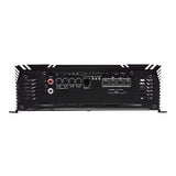 Deaf Bonce AAB-1000.2 1000W RMS 2-Channel Amplifier Deaf Bonce