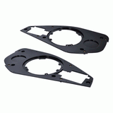 Metra JP-1019 Soundbar Adapter Jeep® Wrangler and Gladiator Metra