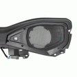 Metra JP-1019 Soundbar Adapter Jeep® Wrangler and Gladiator Metra