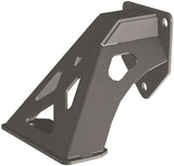 Jeep JT Pritchett Canyon Rear Bumper Welders Kit