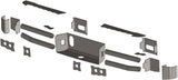 Jeep JT Pritchett Canyon Rear Bumper Welders Kit
