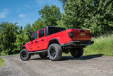 2 Inch Leveling Kit | Jeep Gladiator JT (20-25) BDS Suspension