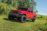 2 Inch Lift Kit | Jeep Gladiator JT (20-26) BDS Suspension