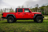 3 Inch Lift Kit | Jeep Gladiator JT (20-26) BDS Suspension