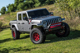 3 Inch Lift Kit | Jeep Gladiator JT (20-26) BDS Suspension