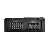 Deaf Bonce Machete MFA-5.1000 | 5-Channel Amplifier Deaf Bonce