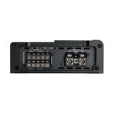 Deaf Bonce Machete MFA-5.1000 | 5-Channel Amplifier Deaf Bonce