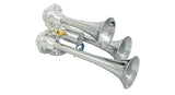 Jackass Air Horn Kit HornBlasters