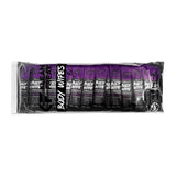 Body Wipes - 100 Pack Klean Freak