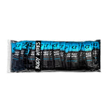 Body Wipes - 100 Pack Klean Freak