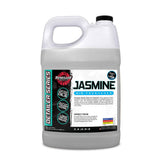 Detailer Series Air Fresheners