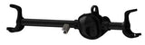 Jeep WJ Front Axle Steering Stabilizer Bracket