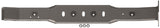 Jeep Wrangler JL and Gladiator JT HD Front Crossmember
