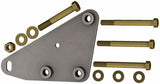 XJ/MJ Steering Box Spacer