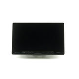 Sony XAV-AX8500 Plug and Play Bundle | '07' - '18 JK Wrangler