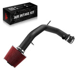 Cold Air intake kit for 1999-2004 VW Golf / Jetta 2.8 VR6 Engine
