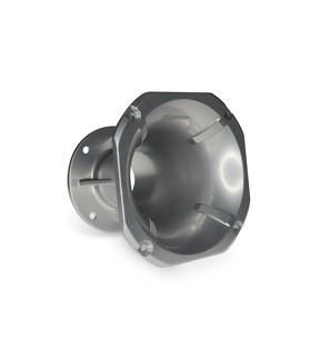 K12-HORN-SL Comando Audio